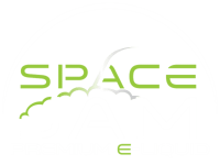 Space jam juice, llc
