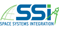 Space systems integration llc