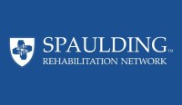 Spalding rehabilitation hosp