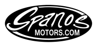 Spanos motors