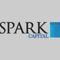 Spark capital advisors (india) private limited