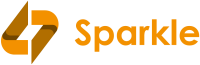 Sparkle sign company