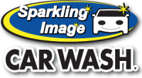 Sparkling image