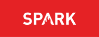 Spark smg