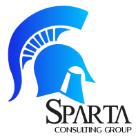 Sparta consulting group