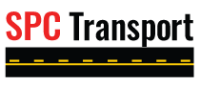 Spc transport