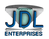 Jdl enterprises