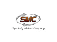 Specialty metals