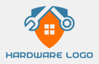 Standard hardware