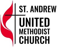 St. andrew's united methodist church