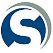 Stanley machining & tool corporation