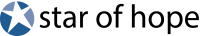 Star of hope