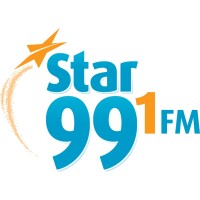 Star 99.1 - wawz