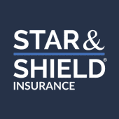 Star & shield insurance