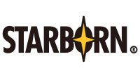Starborn industries, inc.