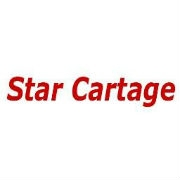 Star cartage company inc.