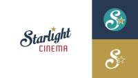 Starlight cinema