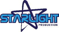 Starlight productions