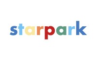 Starpark