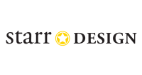 Starrdesign