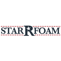 Star r foam mfg.