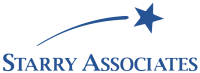 Starry associates, inc.