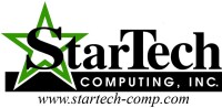 Startech computing, inc.