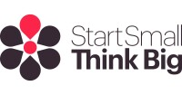 Start small think big, inc.