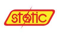 Static