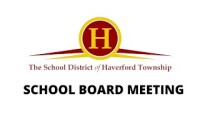 School district of haverford township th