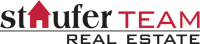 Staufer team real estate