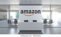 Frontdesk