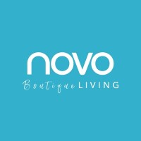 Novo boutique living