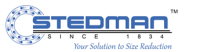Stedman machine co.