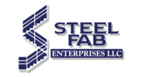 Steel fab enterprises
