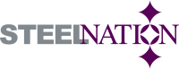 Steel nation, inc.
