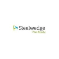 Steelwedge software, inc.