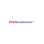 Stemconnector