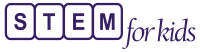 Stem for kids