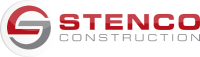Stenco construction