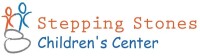 Stepping stones child development center