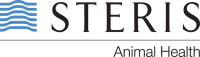 Steris animal health