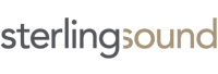 Sterling sound