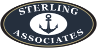 Sterling associates group