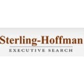 Sterling hoffman