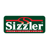 Sizzler