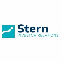 Stern investor relations