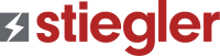The stiegler company, inc.