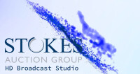 Stokes auction group inc