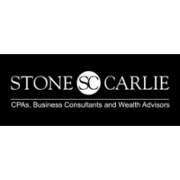 Stone carlie